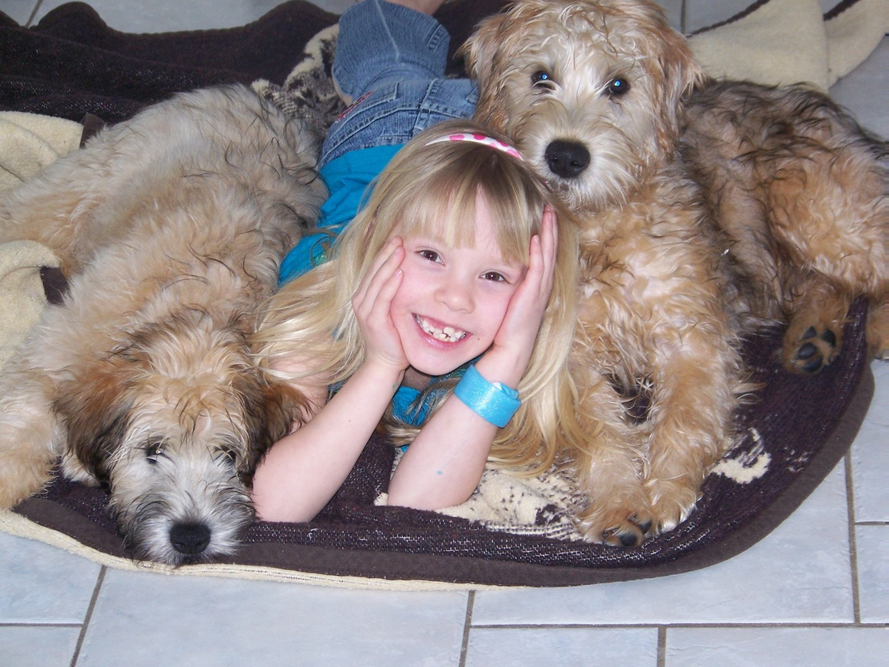 Abby-and-Oliver-with-their-girl.webp
