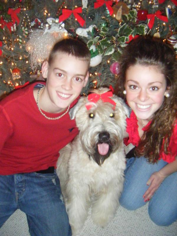 Bailey-Twine-with-her-kids.webp