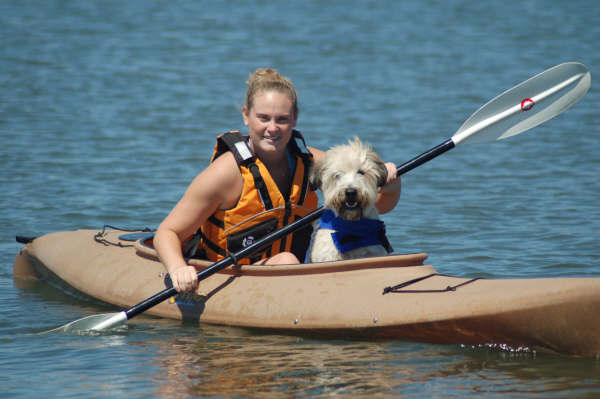 Jake-in-kayak.webp